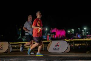 BIB: 
                            <button type="button" onclick="openModal(26548248)" class="btn btn-primary btn-sm float-right btn-popup" data-toggle="modal" data-target=".modal-high-quality">
                        <i class="fas fa-shopping-cart"></i> Add to Cart
                    </button>
                                            <button type="button" onclick="isThisMe(26548248, true)" class="btn btn-success btn-sm float-right btn-popup btn-isme hidden" data-toggle="tooltip" data-placement="bottom" title="นี่คือรูปของคุณใช่ไหม คลิกที่นี่เพื่อเอาเข้าอัลบั้ม">
                        <i class="fas fa-plus"></i> Add to album
                    </button>
                    <button type="button" onclick="isThisMe(26548248, false)" class="btn btn-warning btn-sm float-right btn-popup btn-isnotme hidden">
                        <i class="fas fa-ban"></i> Remove from album
                    </button>